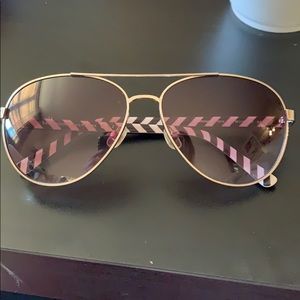 Kate Spade Aviators